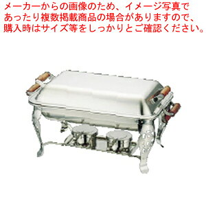 UK18-8ؕp`F[tBOfbV VO 22C`y Ɩp `F[tBOfBbV oCLO M zep XeX `F[tBOfBbV M zep XeX Ɩ