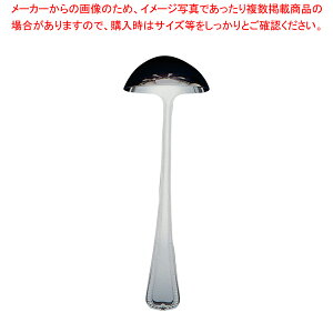 SA18-12ZeBA X[v[h 50ccy X[v[h X[vEH[}[pi `F[tBO X[v[h X[vEH[}[pi `F[tBO Ɩp ~[piz