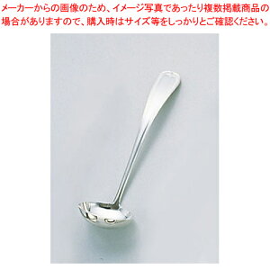 SA18-12ZeBAdl X[v[h() 50ccy X[v[h X[vEH[}[pi `F[tBO X[v[h X[vEH[}[pi `F[tBO Ɩp ~[piz