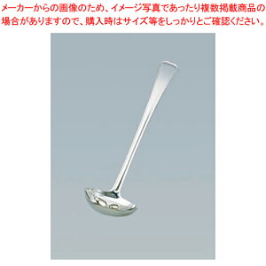 SA18-12EBTdl X[v[h() 50ccy X[v[h X[vEH[}[pi `F[tBO X[v[h X[vEH[}[pi `F[tBO Ɩp ~[piz