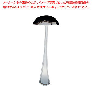 SA18-8sK[ X[v[h() 50ccy X[v[h X[vEH[}[pi `F[tBO X[v[h X[vEH[}[pi `F[tBO Ɩp ~[piz