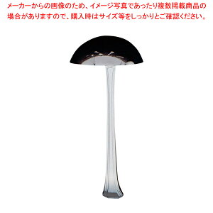 SA18-8n[j[ X[v[h() 50ccy X[v[h X[vEH[}[pi `F[tBO X[v[h X[vEH[}[pi `F[tBO Ɩp ~[piz