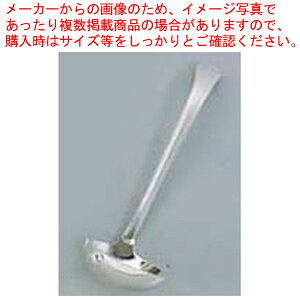 SA18-8n[j[dl X[v[h() 50ccy X[v[h X[vEH[}[pi `F[tBO X[v[h X[vEH[}[pi `F[tBO Ɩp ~[piz