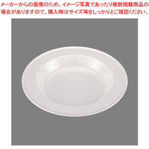 ~ ی^t[hp 13C` TKO-136WylC  Ɩp ̔ yV ʔ́z