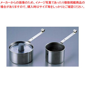 SA18-8`F[tBOR t Sy  َq ^ z y o^C  lC  Ɩp ̔ yV ʔ́z