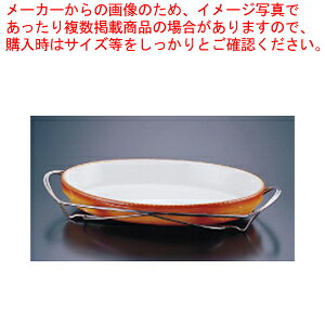 SAVg O^Zbg 11-3011-44By `F[tBOfBbV oCLO M  T_o[ t[ho[ `F[tBOfBbV M  T_o[ t[ho[ Ɩpz