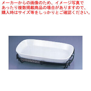  / TKGpohX^hZbg  44-1011-44Wy `F[tBOfBbV oCLO M  T_o[ t[ho[ `F[tBOfBbV M  T_o[ t[ho[ Ɩp