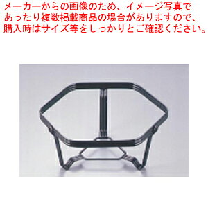 �������� / TKG�N���b�V�b�N�o���h �Z�p�X�^���h 28�y �`�F�[�t�B���O�f�B�b�V�� �o�C�L���O �M ���� �T���_�o�[ �t�[�h�o�[ �`�F�[�t�B���O�f�B�b�V�� �M ���� �T���_�o�[ �t�[�h�o�[ �Ɩ��p