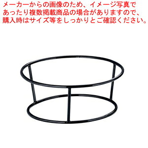 }[x fBXvCX^h SylC  Ɩp ̔ yV ʔ́z