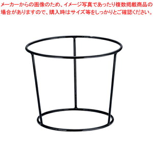 }[x fBXvCX^h MylC  Ɩp ̔ yV ʔ́z