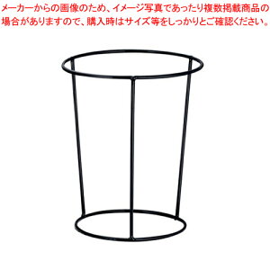 }[x fBXvCX^h LylC  Ɩp ̔ yV ʔ́z