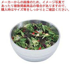 18-8AOh r[nCu{[ 46586 (3.5L)y  T_ {E Ɩp T_{E e[uEFA pi i JX J fG T_{[ lC T_ {[ t[ho[ T