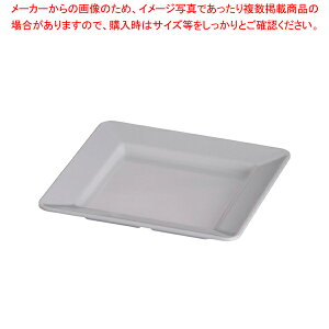 �C�[�t�@�C �����~�� �f�B�h���p�M 10inMEDP-101610