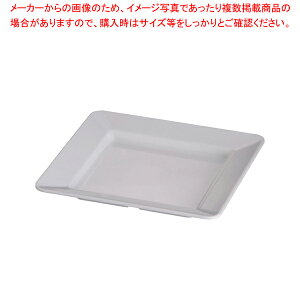 �C�[�t�@�C �����~�� �f�B�h���p�M 12inMEDP-101612