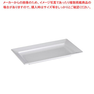 C[t@C ~ fBhpM 19.5MEDP-100120