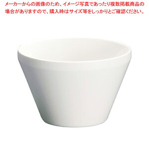 ou[g[Zbgp V[v{[ S MEDB-207204