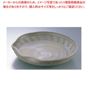 Yyڂ11.0M [ B03-29y            Ɩpz