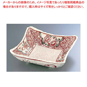 u֐ԊGlpM [ B03-31y            Ɩpz