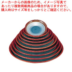 ѐM h 5 1-685-10y[J[/s H  M Ɩpz