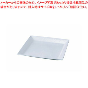 Xe[g 28cmGXvgC 50180-3450ymH mH Ɩpz