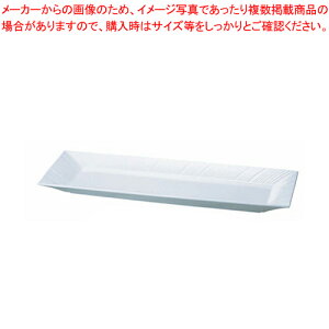 Xe[g 43cmGXvOgC 50180-3449ymH mH Ɩpz