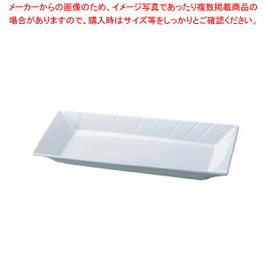 Xe[g 28cmGXvOgC 50180-3448ymH mH Ɩpz