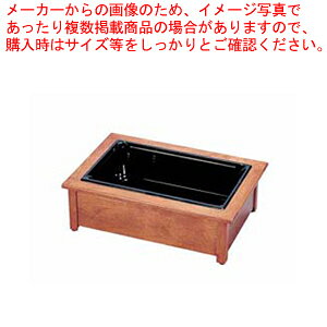 JE~ ؐ R[hP[X 412-18y T_o[ t[ho[ T_o[ t[ho[ Ɩpz