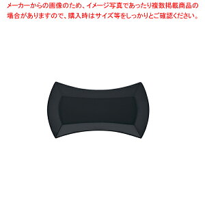 Cxg Xv^[ ubN 45 (KX)9322695y~[pi     Ɩpz