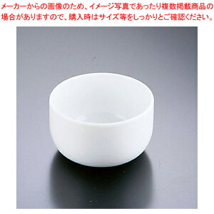 VF[oh {[ 0298-1572-15y `F[tBOfBbV oCLO M  T_o[ t[ho[ `F[tBOfBbV M  T_o[ t[ho[ Ɩpz