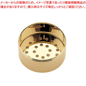  / TKG18-8v`ZCg(bLt) 10cmyƖpZC ؂̂               U VE}C  