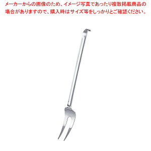 UK18-8~jtH[N y~[pi     ~[pi     Ɩpz