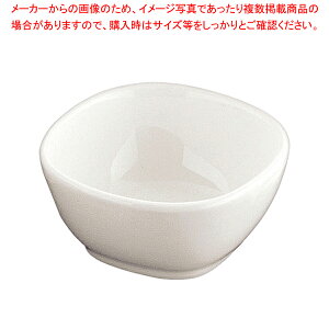 TKG AM XNGA{E BA0757-4(6)