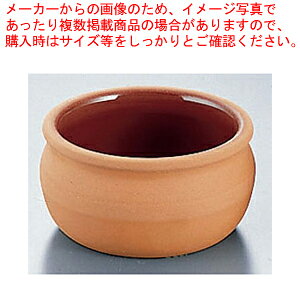 eRb^ ~je(6) ځy~[pi     Ɩpz