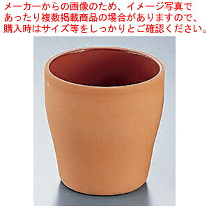 eRb^ XJbv(6)y~[pi     Ɩpz