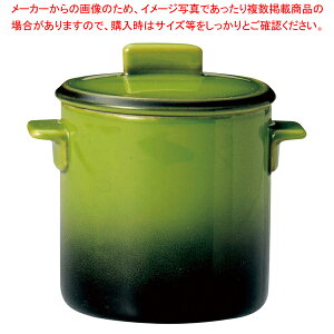 \C WtJbv SS SO4808 O[y~[pi     ~[pi     Ɩpz