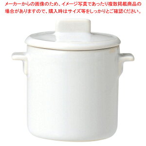 \C WtJbv SS SO4808 zCgy~[pi     ~[pi     Ɩpz