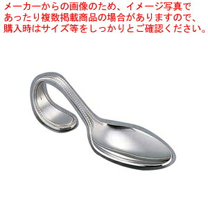 y܂Ƃߔ10Zbgiz_CAi A~[YgXv[ fU[gXv[TCYyql qp Xv[ mH Xv[ fUCJg[ Ɩpz