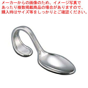 [u A~[YgXv[ [WeB[Xv[TCYyql qp Xv[ mH [u fUCJg[ Ɩpz