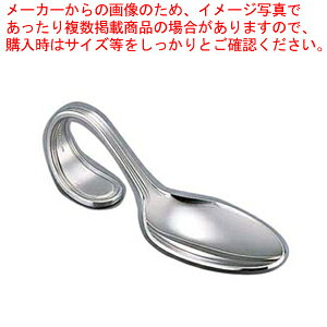 y܂Ƃߔ10Zbgiz[u A~[YgXv[ fU[gXv[TCYyql qp Xv[ mH [u fUCJg[ Ɩpz