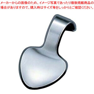 y܂Ƃߔ10Zbgiz18-8A~[YgXv[ xgnh gCAOyql qp Xv[ mH Xv[ fUCJg[ Ɩpz