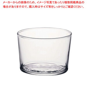 A~[YEubV {fK 7.10860(6)y~[pi     Ɩpz