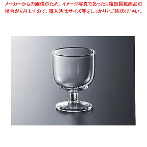 A~[YNo.1 CA-K50(6P)y~[pi     ~[pi     Ɩpz