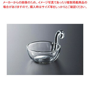 A~[YNo.5 CA-K54(6P)y~[pi     ~[pi     Ɩpz