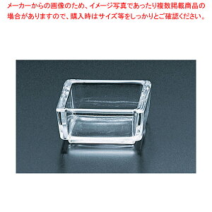 55 55-YM(6P)y~[pi     ~[pi     Ɩpz