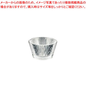 XEB[g A~[YJbv(6) 626101 50ccy~[pi     Ɩpz