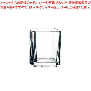 L[u X^bLOJbv(6) 613301 100ccy~[pi     Ɩpz