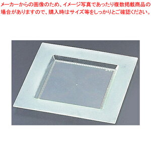 \AfBA}ev[g(25) PS30410 113y~[pi     ~[pi     Ɩpz