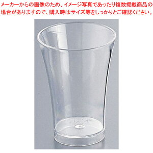 \A ~jOX 50cc(50) BU30100 NAy~[pi     ~[pi     Ɩpz