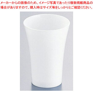 \A ~jOX 50cc(50) BU30104 zCgy~[pi     ~[pi     Ɩpz