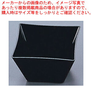 \A ~jL[uJ[uGbW12 FF02015 ubNy~[pi     ~[pi     Ɩpz